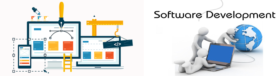 Software Development Dehradun