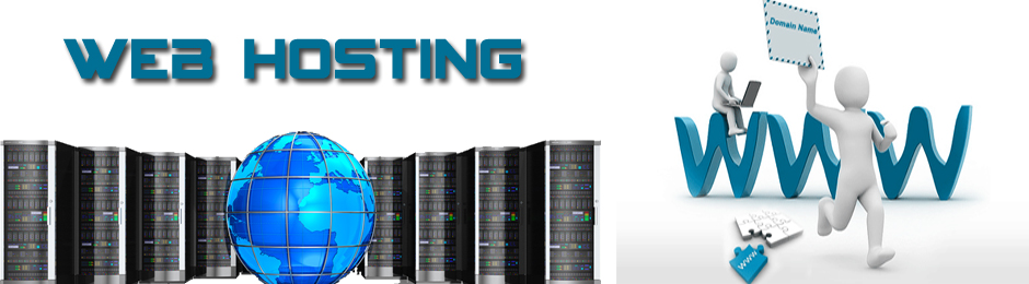  Web Hosting Dehradun