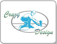 web designing company in dehradun