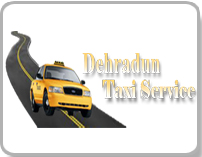 website designing company in dehradun