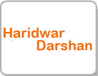 website designing company in dehradun